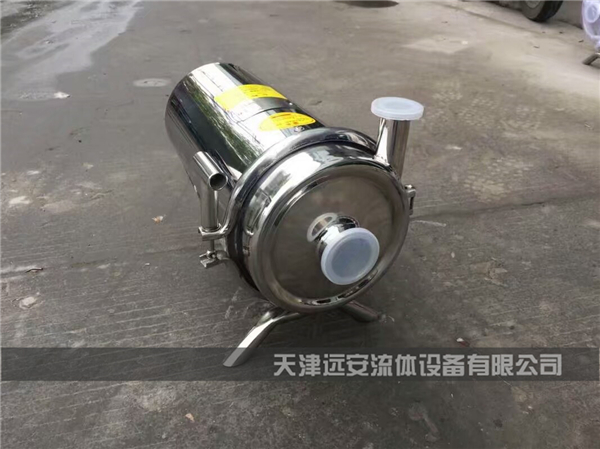 天津反應釜技術